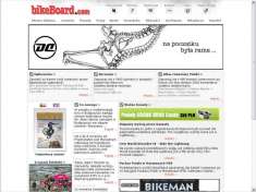 www.BikeBoard.com